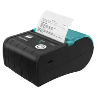 Deli ES421 Thermal POS Receipt Printer